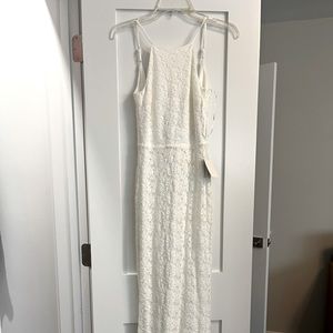 NEW! Tag on. Lulu’s Sundress.